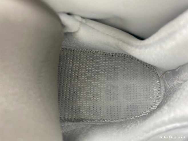 8 Jordan Retro OVO AA1239-135 White 0804